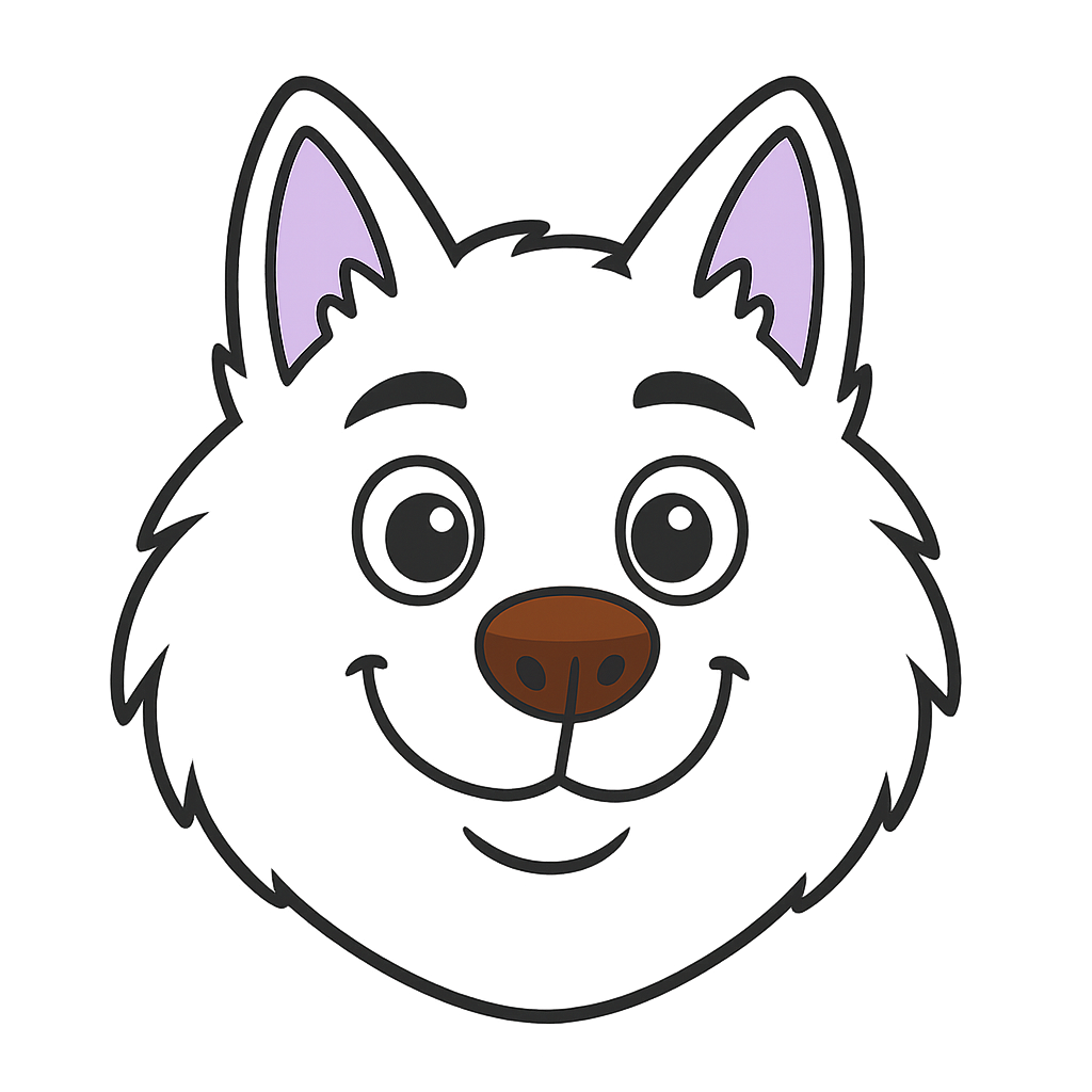 Samonad Logo